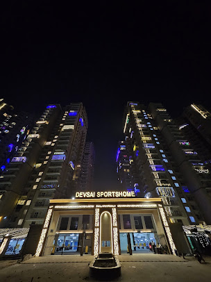 Af1qippvkg4tbwejgimxe1hn14x2vvl4eqx2mmp376hh=s406 K No