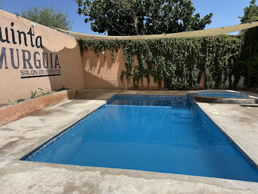 site_photo3