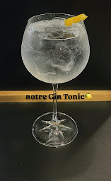 Photo n°9 de En Voûte Et Moi à Lyon (Bar à vin)