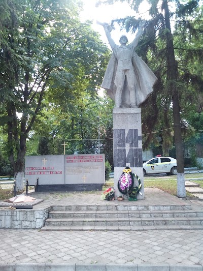 Photos of Oknicsa