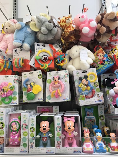 Photos of Mothercare