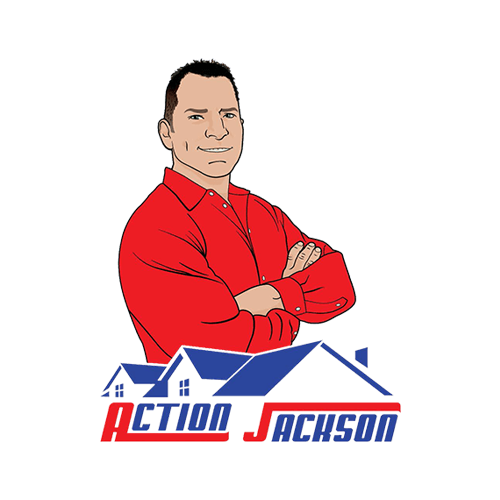Action Jackson Buys Houses, Inc. - Thumbnail