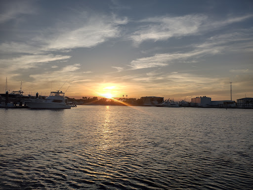 Flying Lady Boat Tours - West Palm Beach - Thumbnail