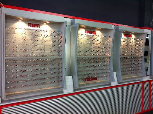 SEE HEAR for vision and hearing - Thumbnail