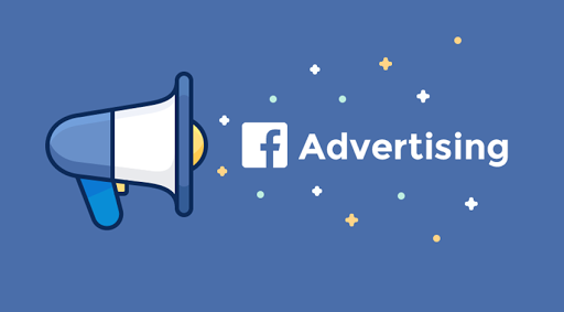 Rocket Ads - Visual