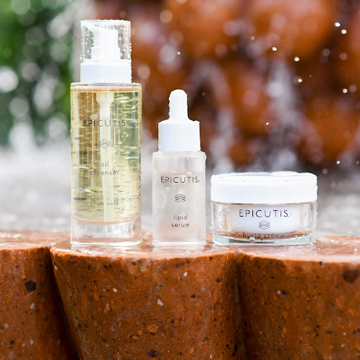 HealthAccel Skin Spa + Wellness {Massage, Waxing, Skincare Treatments + more} - Thumbnail