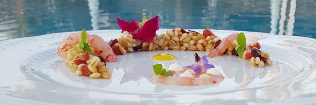 Ristorante President