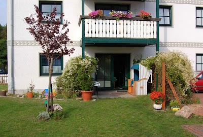 Photos of Ferienhaus Jornitz