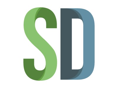 Rijschool SD - Visual