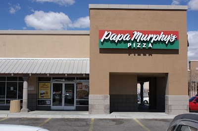 Papa Murphy