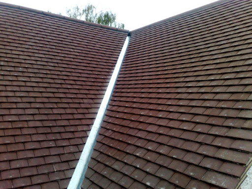 Kimber and Son Roofing Ltd - Thumbnail
