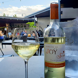 Photo n°75 de La Raffinerie Valence - Bar & Restaurant à Saint-Marcel-lès-Valence (Bar à tapas)