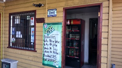 Photos of El Rincon de la Abuela