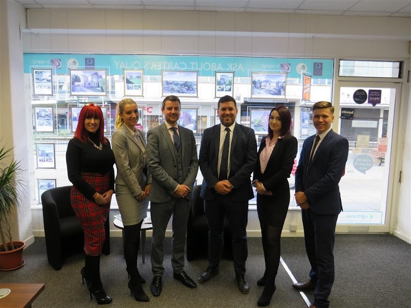 Fox and Sons Estate Agents Poole photo 2