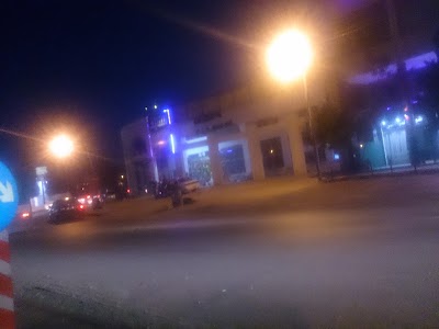 Photos of region hote