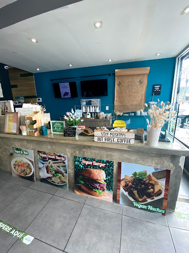 Naturopathic Market Gallery - United States