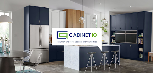 Cabinet IQ of Palm Beach