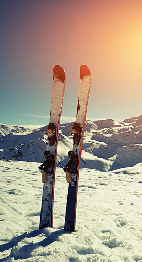 Snow&Go Escola d'esquí i snowboard