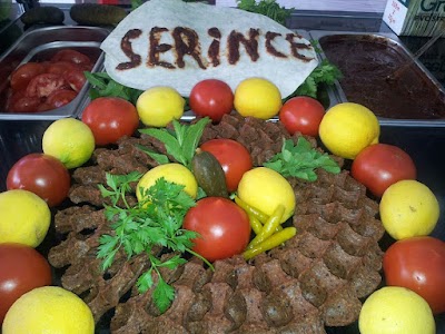 Photos of Serince &Ccedil;iğ K&ouml;fte Yeni&ccedil;ubuk Gemerek