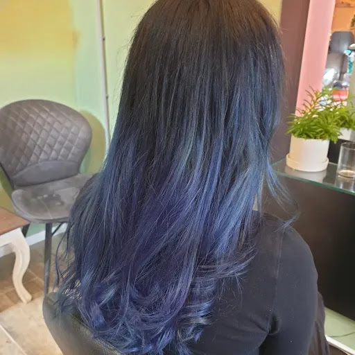 Hair2J - Thumbnail