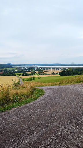 Ilmtalblick - Visual
