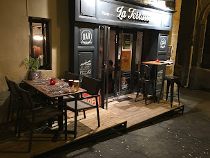 Photo n°29 de Pizzeria la Terrasse à Montpellier (Pizzas à emporter)