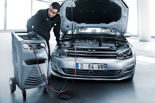 Photo n°5 de Feu Vert à Hauconcourt (Magasin d'articles pour remorques)