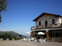 Ristorante Albergo Capanne di Cosola Sas di Callegari Fausto à  Cabella Ligure