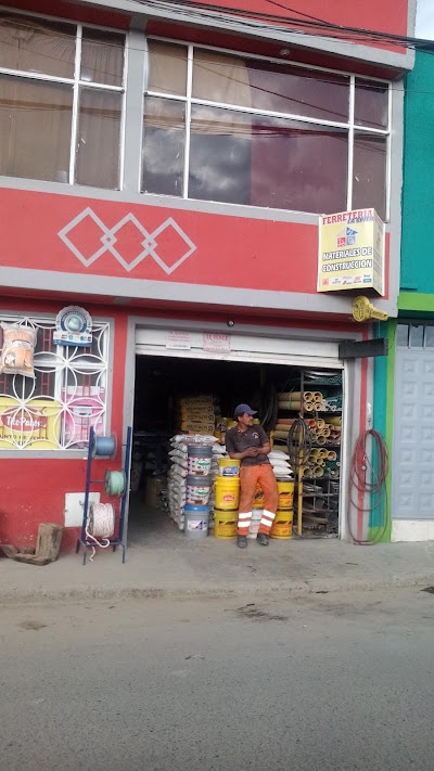 Photos of Ferreteria La Opita