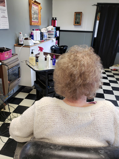 Loretta's Hair Affair - Thumbnail
