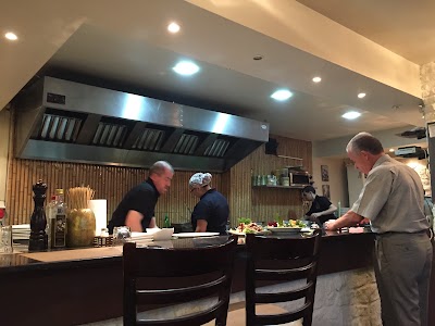 Photos of Le Qg Steak House Val D'Hydra