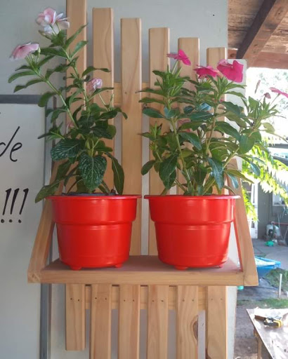 Pensa En Verde Vivero - Foto 1