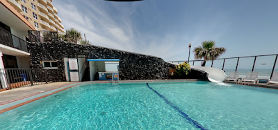Photos of Sun Viking Lodge