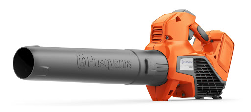 Winchester Garden Machinery (Sunningdale) - Husqvarna Automower® Specialist - Thumbnail