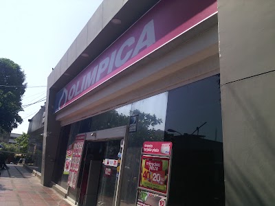 store