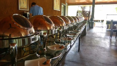 Photos of Thidas Arana Restaurant