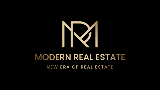 Modern Real Estate