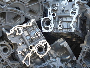 Photo n°3 de ESKA DERICHEBOURG environnement à Champigneulles (Service de gestion des déchets)