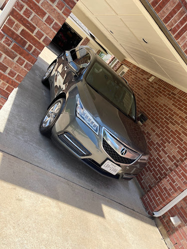 RSC Wash & Detailing, LLC