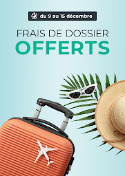 Photo n°20 de Promovacances Belle Epine à Thiais (Agence de voyages)