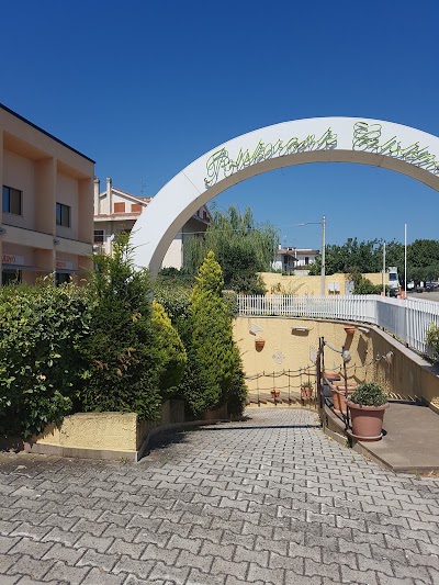 Photos of Hotel Cristina