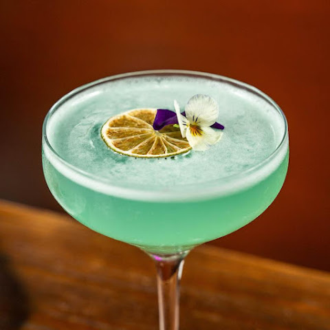 Fuego Restaurant Lounge Ballard by null