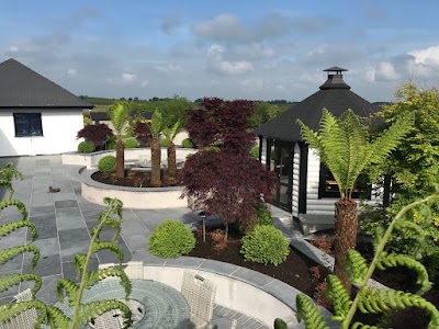 Photos of E.N. Garden Designs Limited