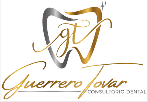 Consultorio Dental Guerrero Tovar - Thumbnail