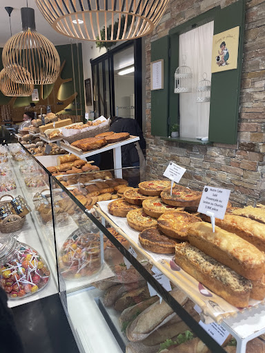 Photo 3 - La Cantine de l'îlot