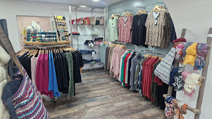 Photo n°4 de hi-rond'elle à Hesdin-la-Forêt (Magasin)