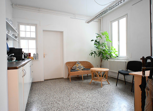 Ehrenberg Immobilien GmbH - Thumbnail