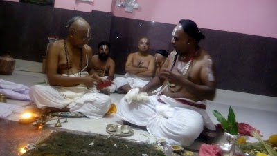 Photos of Sri Lakshmi Narayan Mandir