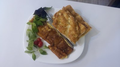 Photos of Adore Cafe