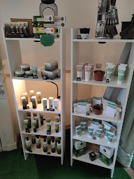 Photo n°25 de Green Garden CBD à Le Faou (Magasin)